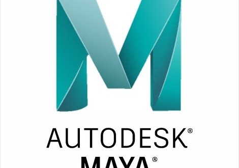 Autodesk Combustion For Mac Free Download