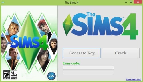 Sims 4 Free Mac Download 2019